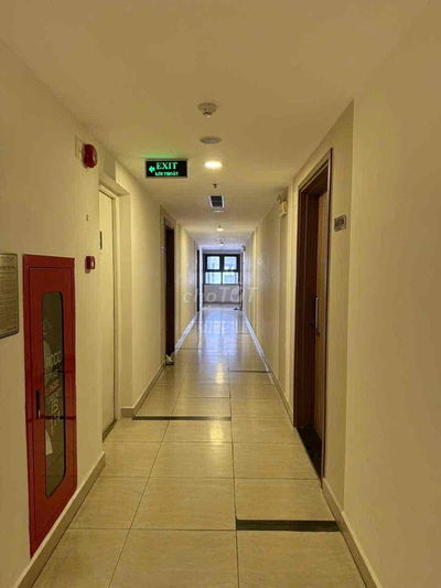 CĂN HỘ 3PN-83M2 ( FULL NỘI THẤT) CHO THUÊ CHỈ 9tr/th.