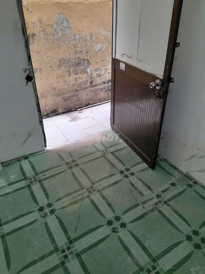 Cho thuê phòng trọ kế bên công viên Tầm Vu