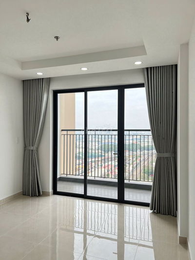 GẤP PHÚ ĐÔNG SKY GARDEN CẦN CHO THUÊ 2PN2WC 7TR