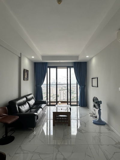 SỔ HỒNG CẦN BÁN CHUNG CƯ OPAL BOULEVARD 2PN 2.8TỶ, 3PN 100M2 3.05TỶ