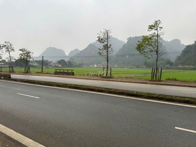 Chính chủ cần bán !
