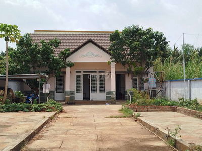 Bán nhà hẻm 123 Trường Lưu, phường Long trường, tp Thủ Đức