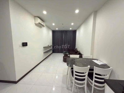 2PN Chung Cư C Sky View Giá Chỉ 8Triệu