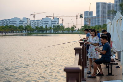 BẢNG GIÁ CHUYỂN NHƯỢNG VINHOMES GRAND PARK T7/2025 - ĐÂU LÀ CĂN HỘ LÝ TƯỞNG DÀNH CHO BẠN?