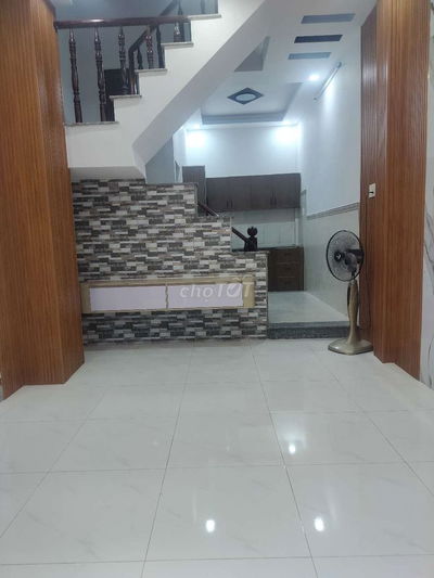 Nhà bán chính chủ shc