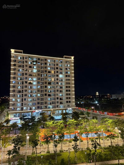 Mở bán 2 lô mặt tiền đường Hoàng Minh Thắng và đất nền liền kề FPT City Đà Nẵng