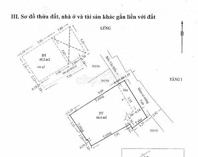 Kẹt tiền cần Bán gấp nhà cấp 4 DT 82m2, hẻm đường Bến Vân Đồn Q4