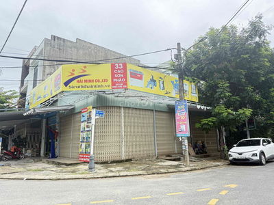 đất 2mt có dòng tiền ngang 7,5m x 15m