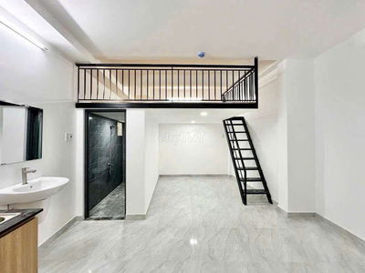 Nhà vị trí đẹp có 15p giá rẻ