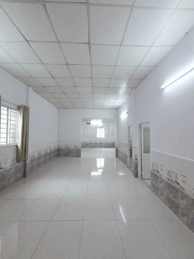 🟥🟥CHO THUÊ NC - DT 7X15M - HẺM 54 NGUYỄN VĂN TẠO - NHÀ BÈ