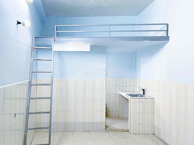 cho thuê phòng Nguyễn Công Hoan giá chỉ từ 2.7tr