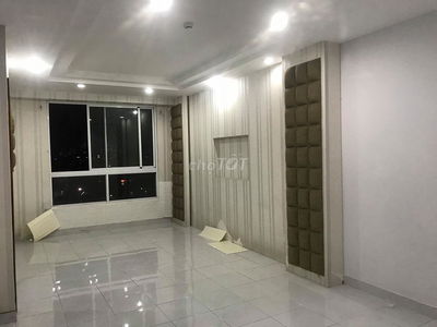 Bán Căn Hộ 51F Chánh Hưng Quận 8 Dt : 76 m2, 2PN, Giá, 3.1 tỷ/căn