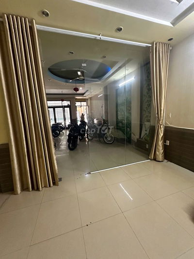 CHO THUÊ MTKD HUỲNH VĂN NGHỆ,TÂN BÌNH