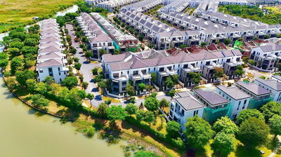 Cập nhật T7/2025 Tổng hợp hàng chuyển nhượng giá tốt tại dự án Aqua City
