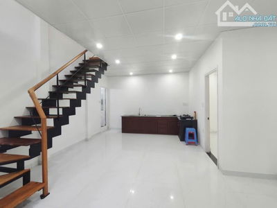 NHÀ KIỆT 40 PHAN THANH – GẦN SÂN BAY – NGANG KHỦNG 8.4M