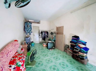 Chủ cần bán gấp nhà 38m2 trung tâm Phú Nhuận, giá 5.75 tỷ có TL