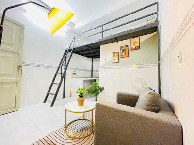 ✅DỰ ÁN MỚI KHAI TRƯƠNG GIÁ SIÊU SINH VIÊN