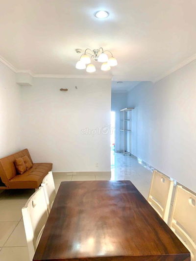 Căn hộ 49m2 1PN Green Town Q. Bình Tân