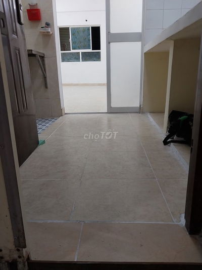 Chính chủ cho thuê căn hộ chung cư Tân Mỹ - Quận 7-tp.hcm