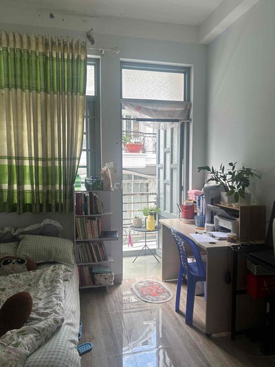 cần cho thuê nguyên tầng trong nhà nguyên căn