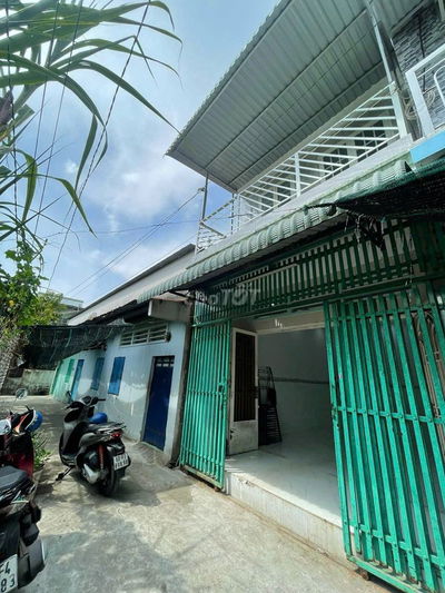 CHO THUÊ NHÀ PHƯỜNG TRUNG DŨNG GIÁ 5 TRIỆU