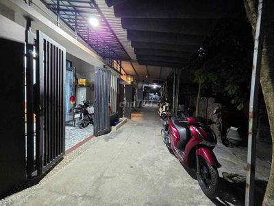 kiệt 4m Bình Kỳ đường ô tô tận nơi