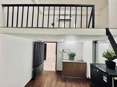 KHAI TRƯƠNG CĂN HỘ Ở DƯƠNG QUẢNG HÀM CÁCH VĂN LANG CHỈ 700M