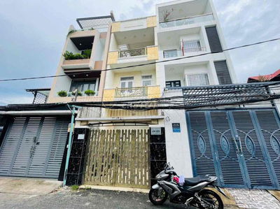 HÀNG MỚI✅NHÀ HƯỚNG NAM KHU KIỀU ĐÀM✅DT: 5m x16m GIÁ BÁN : 13,5 TỶ TL