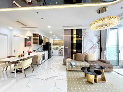 Mỹ Chi- Độc quyền Em bán nhanh trong tuần căn 3PN giá 11 tỷ3 thu về, thẻ pass xem nhà 24/7,view đẹp