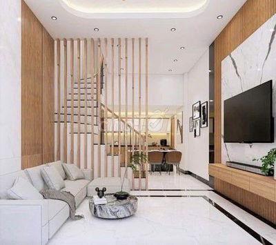 ĐA SỸ HÀ ĐÔNG 40M2, 5T, MT 4,2M, Ô TÔ ĐỖ CỬA, 5,8 TỶ