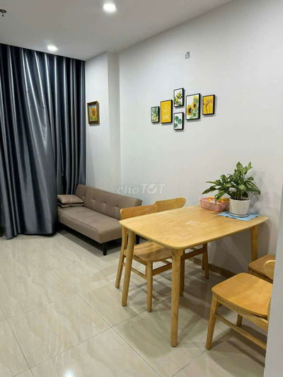 Chính Chủ cho thuê căn hộ Bcons Garden 2PN 2WC giá 5,5 triệu / tháng