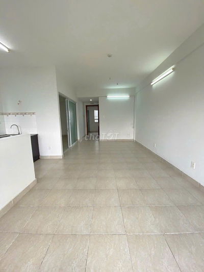 Cần bán căn hộ Ehome 3, 2PN, 1WC, view đẹp, giá 1,83 tỷ
