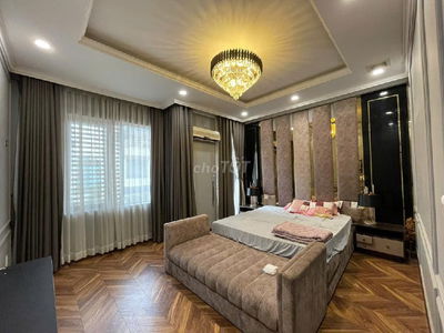 BÁN NHÀ MẶT TIỀN ĐƯỜNG SỐ 6- KDC HAI THÀNH