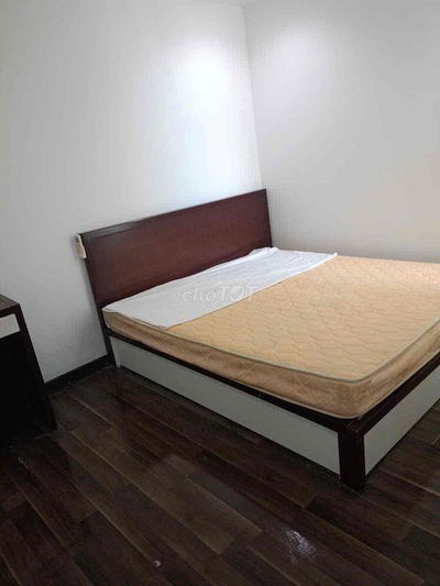 CẦN BÁN CHUNG CƯ HOÀNG ANH GIA LAI BÀU THẠC 3PN