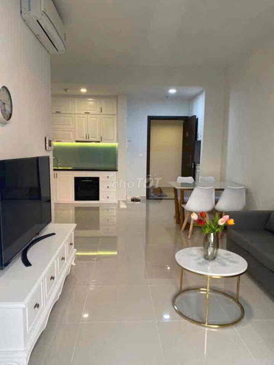 BÁN CĂN HỘ NEWTON TRƯƠNG QUỐC DUNG PHÚ NHUẬN