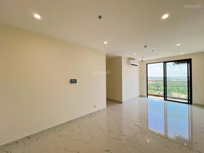 3PN Beverly Solari view sông Tặng 200 triệu + chiết khấu 17.3%, giá rẻ hơn chuyển nhượng