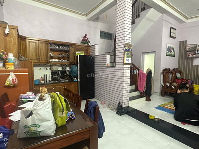 Nhà Xuân Phương 40m2 x 4 Tầng, 5,8 tỷ