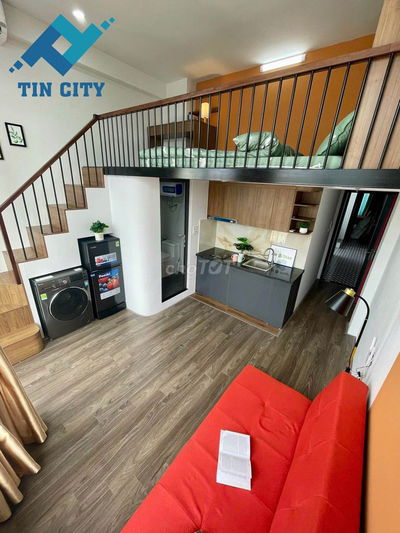 KHAI TRƯƠNG 2 NGÀY - CHỐT 50 PHÒNG - CƠ HỘI PHÒNG NGON FULL ĐỒ GIÁ RẺ
