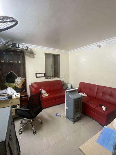 3,5 TẦNG 3 PN TÔ VĨNH DIỆN, THANH XUÂN, HÀ NỘI