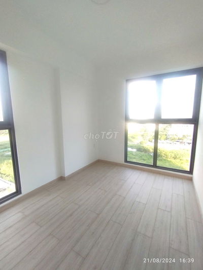 CitiAlto căn 2pn2wc nội thất chủ đầu tư giá 2ty650tr bao thuế phí