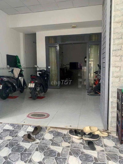 cho thuê nhà apđ09 giá 8.5Tr