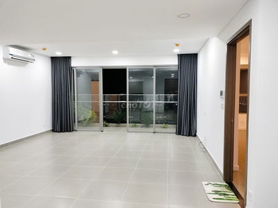 ⭐CHO THUÊ GẤP 3PN2WC 114m2 RIVER PANORAMA NTCB CHỈ 16 TRIỆU