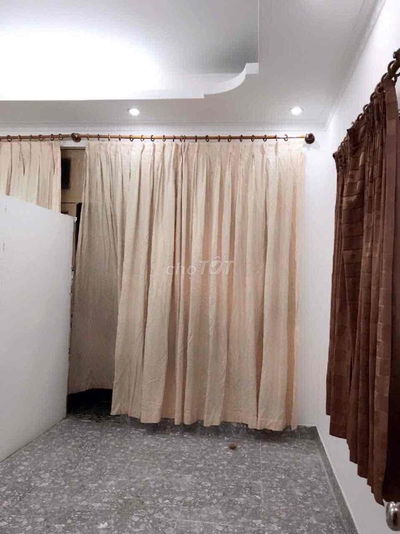 Phòng Cho thuê gần sân bay TSN giá rẻ