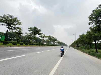 ĐẦU TƯ SINH LỜI – LÔ ĐẤT SIÊU ĐẸP DÒNG TIỀN ỔN ĐỊNH – SÁT VÕ VĂN KIỆT