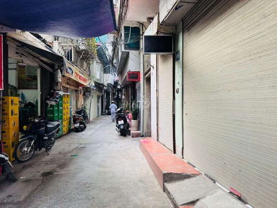 💥 TIN ĐƯỢC KHÔNG? CHỈ 3 ..TỶ .CÓ NGAY NHÀ GẦN CẦU THĂNG LONG!
