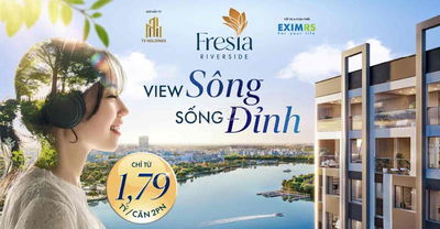 - Căn hộ 51-60m2 2pn 395 Bùi hữu nghĩa, biên hoà , Đồng Nai