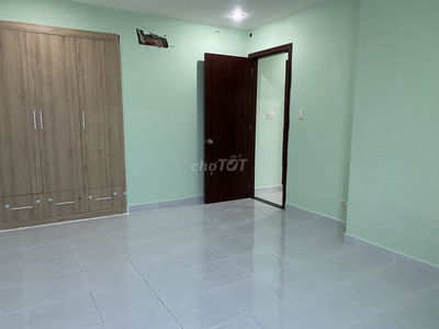Căn hộ 70m 2PN the Easter City(6B) đường Phạm Hùng