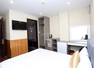 🏝️ CHO THUÊ CĂN HỘ VŨNG TÀU SIÊU RẺ - ✔️GIÁ GIẢM 58%