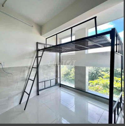 PHÒNG TRỌ SINH VIÊN GẦN CÔNG THƯƠNG NGAY BIG TRƯỜNG CHINH KCN TÂN BINH