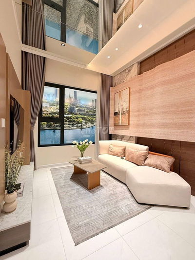 Chỉ với 450Triệu đã có thể sở hữu căn hộ ngay trung tâm Tp. Biên Hoà